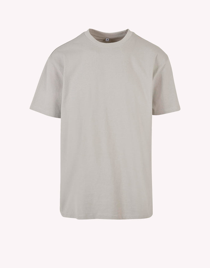 Heavy Oversize T-Shirt