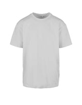 Heavy Oversize Tee