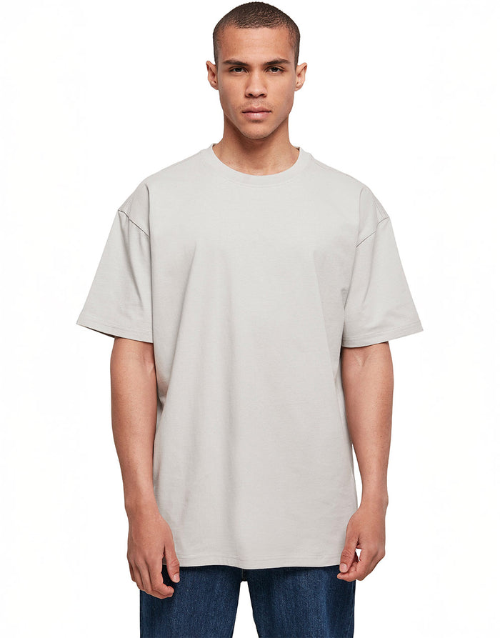 Heavy Oversize T-Shirt