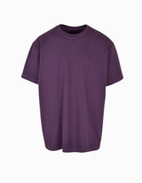 Heavy Oversize T-Shirt