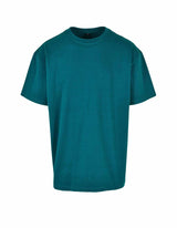 Heavy Oversize Tee