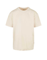 Heavy Oversize Tee