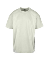 Heavy Oversize Tee