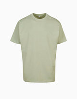 Heavy Oversize T-Shirt