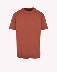 Heavy Oversize T-Shirt