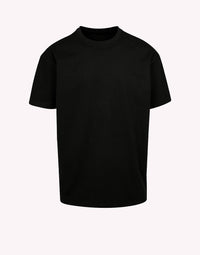 Heavy Oversize T-Shirt