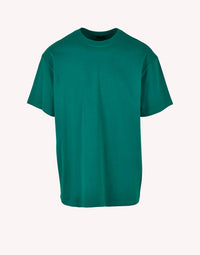 Heavy Oversize T-Shirt