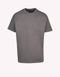 Heavy Oversize T-Shirt