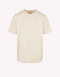 Heavy Oversize T-Shirt
