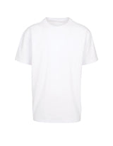 Heavy Oversize Tee