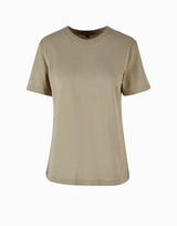 Ladies Everyday Tee
