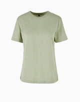 Ladies Everyday Tee