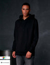 Basic Oversize Hoody