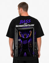 Lieblingsnachbar T-Shirt