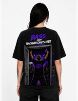 Lieblingsnachbar T-Shirt Frauen