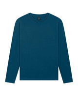 Langarm T-Shirt