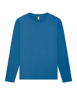 Langarm T-Shirt