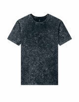 T-shirt Anthem