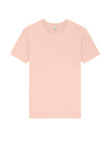 T-shirt Anthem