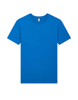 T-shirt Anthem