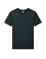 T-shirt Anthem