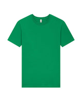T-shirt Anthem