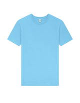 T-shirt Anthem