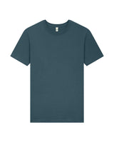 T-shirt Anthem