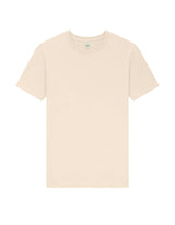 T-shirt Anthem