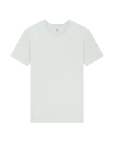 T-shirt Anthem