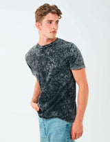 T-shirt Anthem