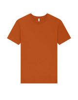T-shirt Anthem