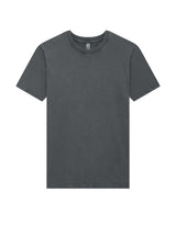 T-shirt Anthem