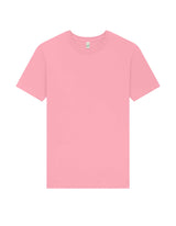 T-shirt Anthem
