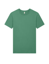 T-shirt Anthem