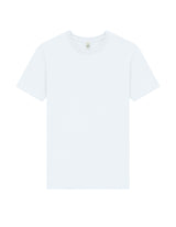 T-shirt Anthem