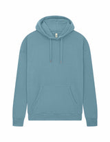 Pullover Hoodie