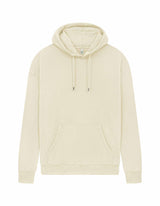 Pullover Hoodie