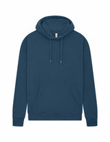 Pullover Hoodie
