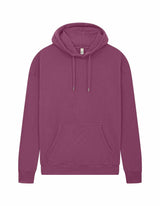 Pullover Hoodie