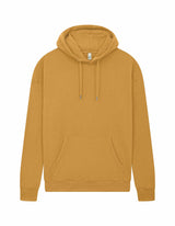 Pullover Hoodie