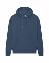 Pullover Hoodie