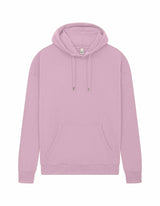 Pullover Hoodie