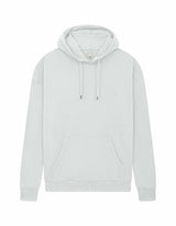 Pullover Hoodie