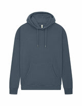 Pullover Hoodie