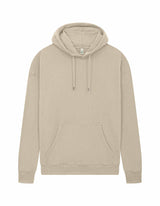 Pullover Hoodie