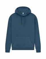 Pullover Hoodie