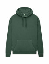 Pullover Hoodie