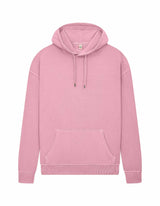 Pullover Hoodie