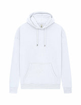 Pullover Hoodie